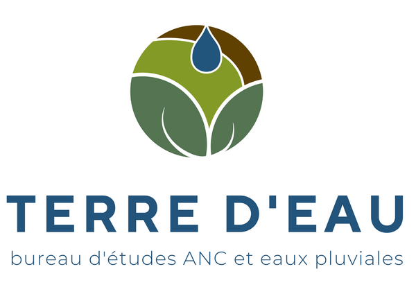 Terre d'Eau